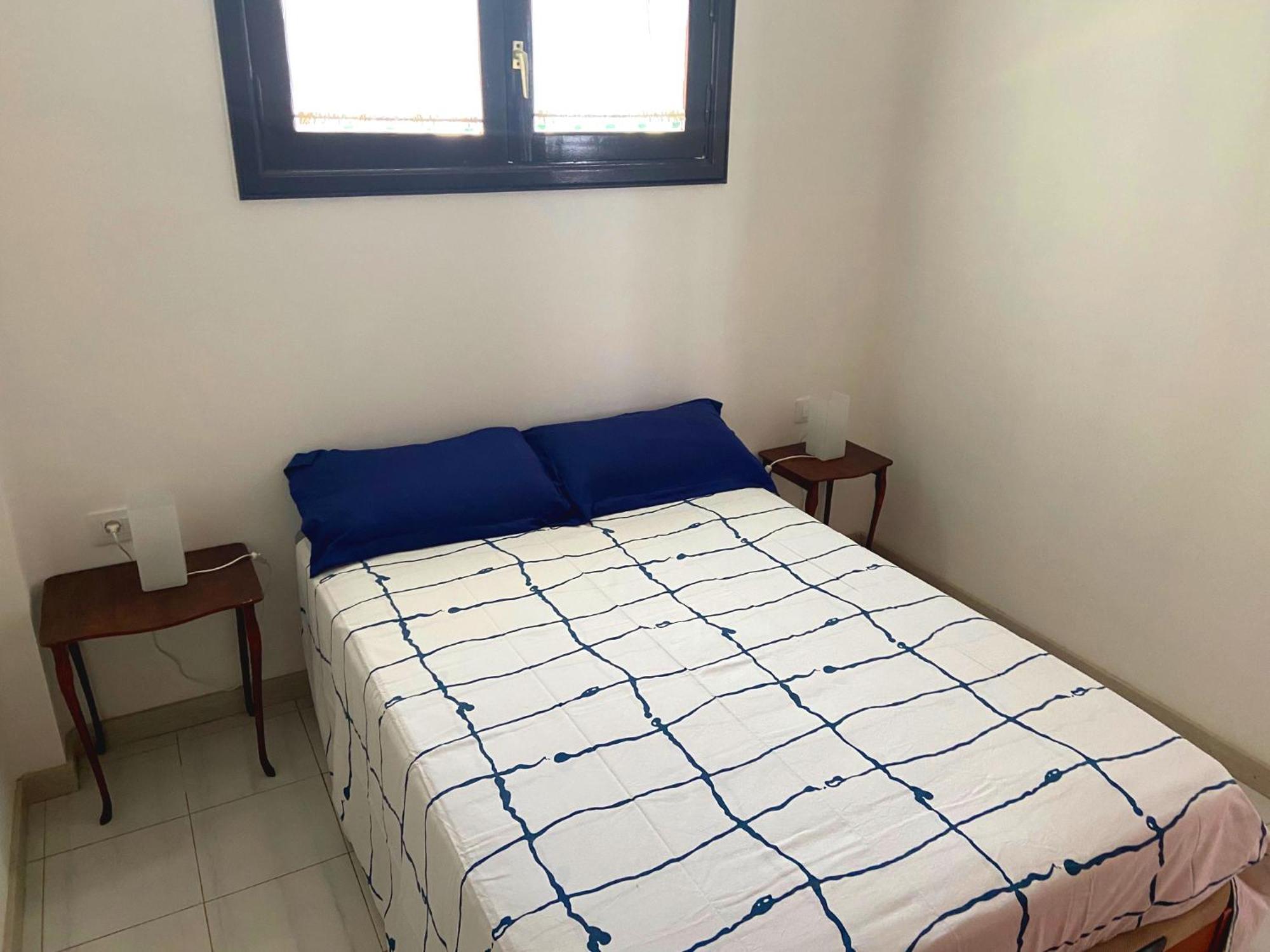 Casa Seagull Apartman Playa Blanca  Kültér fotó